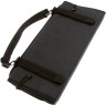 Чехол OLIGHT EXPLOIT 001225