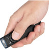 Фонарь OLIGHT ARKFELD COOL WHITE 127587