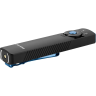 OLIGHT ARKFELD PRO COOL WHITE 002550