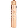 Фонарь OLIGHT I5R EOS CU COOPER 123961