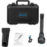 Фонарь OLIGHT JAVELOT PRO 2 124494