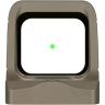 Коллиматорный прицел OLIGHT OSIGHT GN DARK EARTH 691084