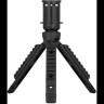 Крепление OLIGHT TRIPOD BLACK 000754