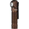 Налобный фонарь OLIGHT PERUN 2 DESERT TAN 000136