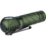 Налобный фонарь OLIGHT PERUN 2 OD GREEN 007364