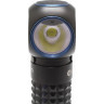 Фонарь OLIGHT PERUN CW ХОЛОДНЫЙ 120762