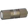 Фонарь OLIGHT i1R II EOS DESERT TAN 120908