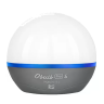 Фонарь OLIGHT OBULB PRO S GREY 007043